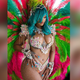 @Badgirlriri via Instagram